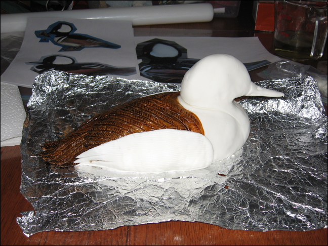 duckhuntingcake31sm.jpg