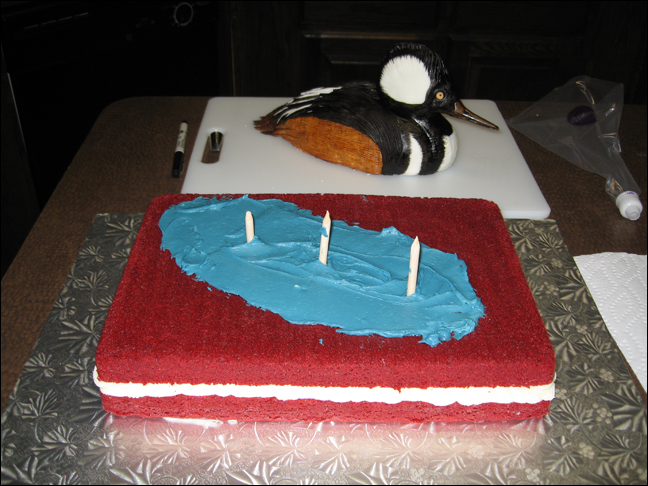 duckhuntingcake43sm.jpg