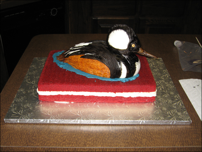 duckhuntingcake44sm.jpg