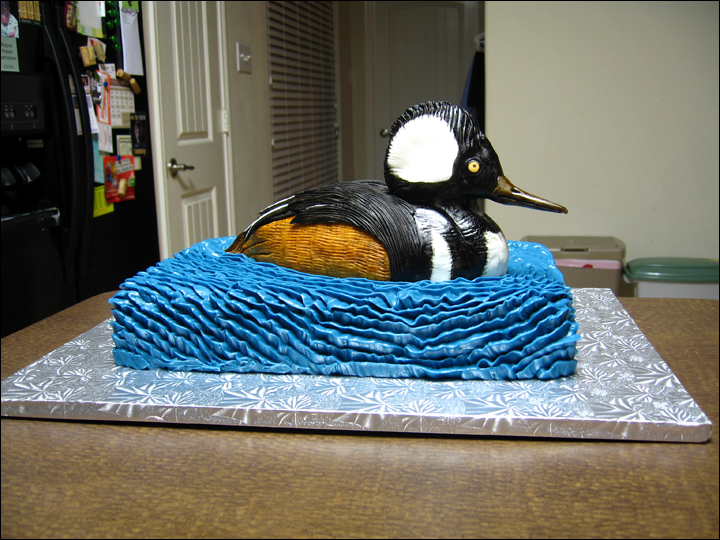 duckhuntingcake4sm.jpg