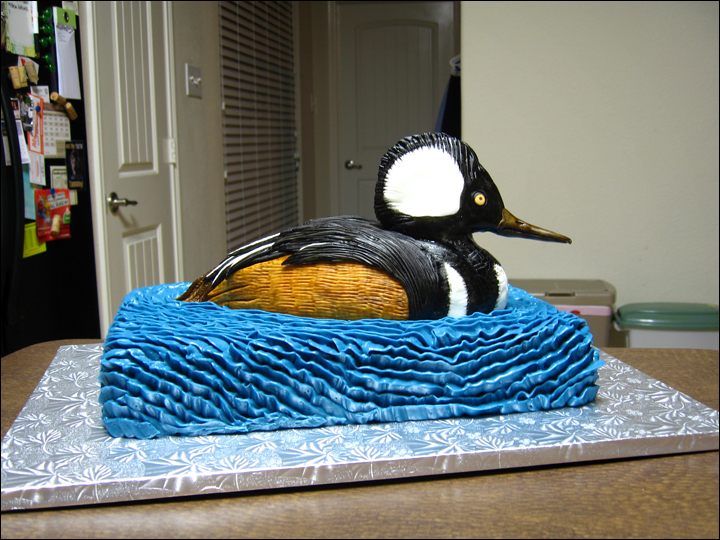 duckhuntingcake5sm.jpg