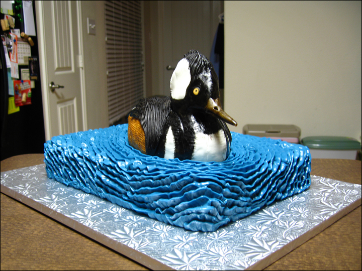 duckhuntingcake6sm.jpg