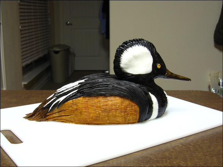 duckhuntingcake7sm.jpg