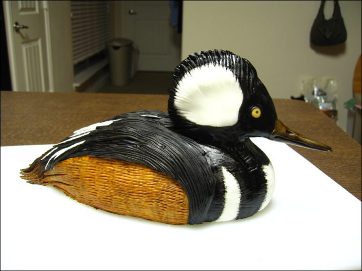 duckhuntingcake8sm.jpg