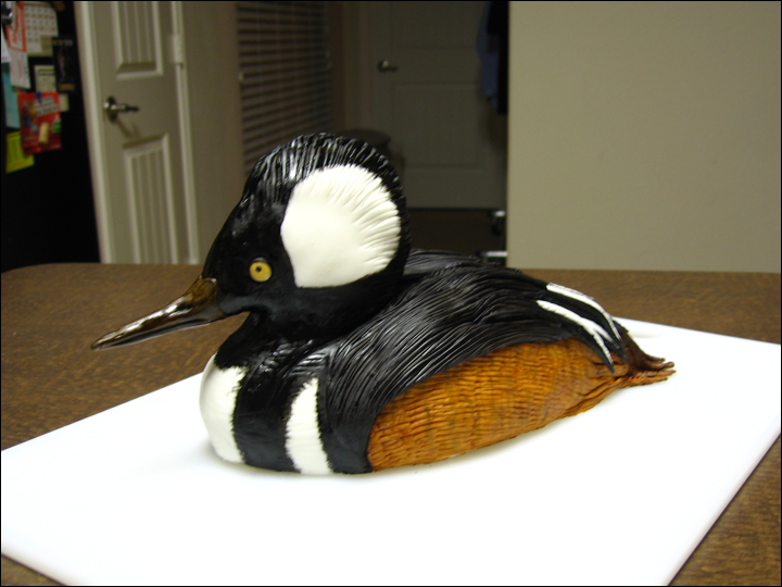 duckhuntingcake9sm.jpg