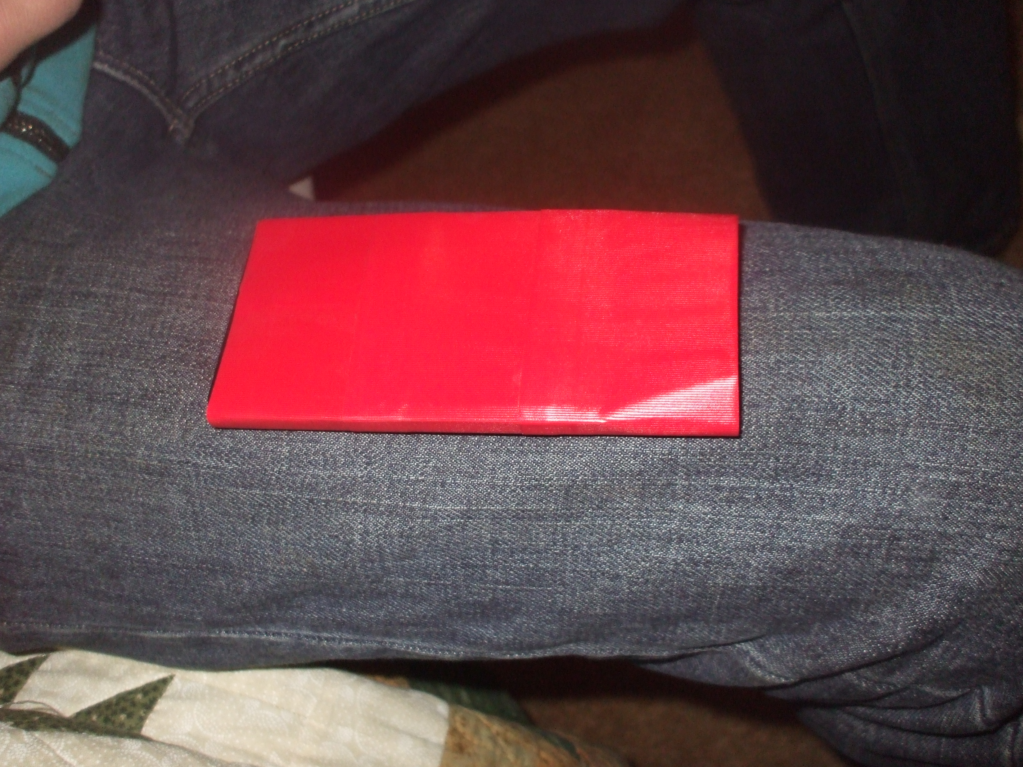 duct tape ipod case 003.jpg