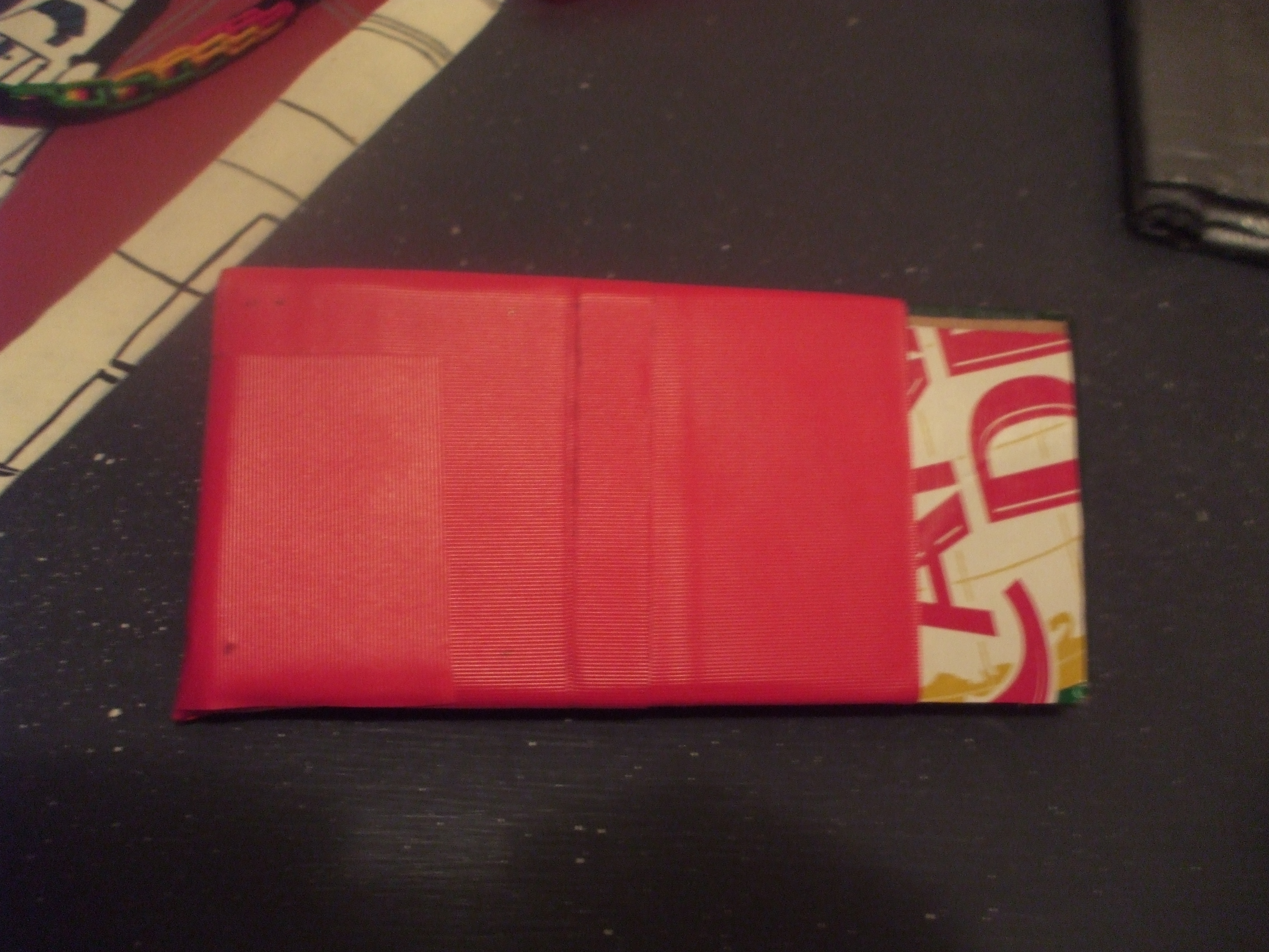 duct tape ipod case 007.jpg