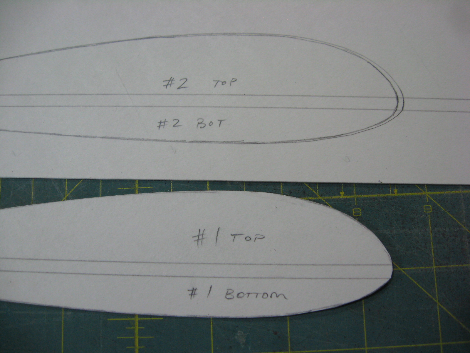 duct tape plane 023.JPG