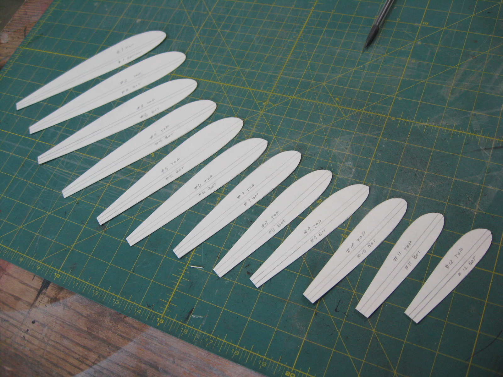 duct tape plane 026.JPG