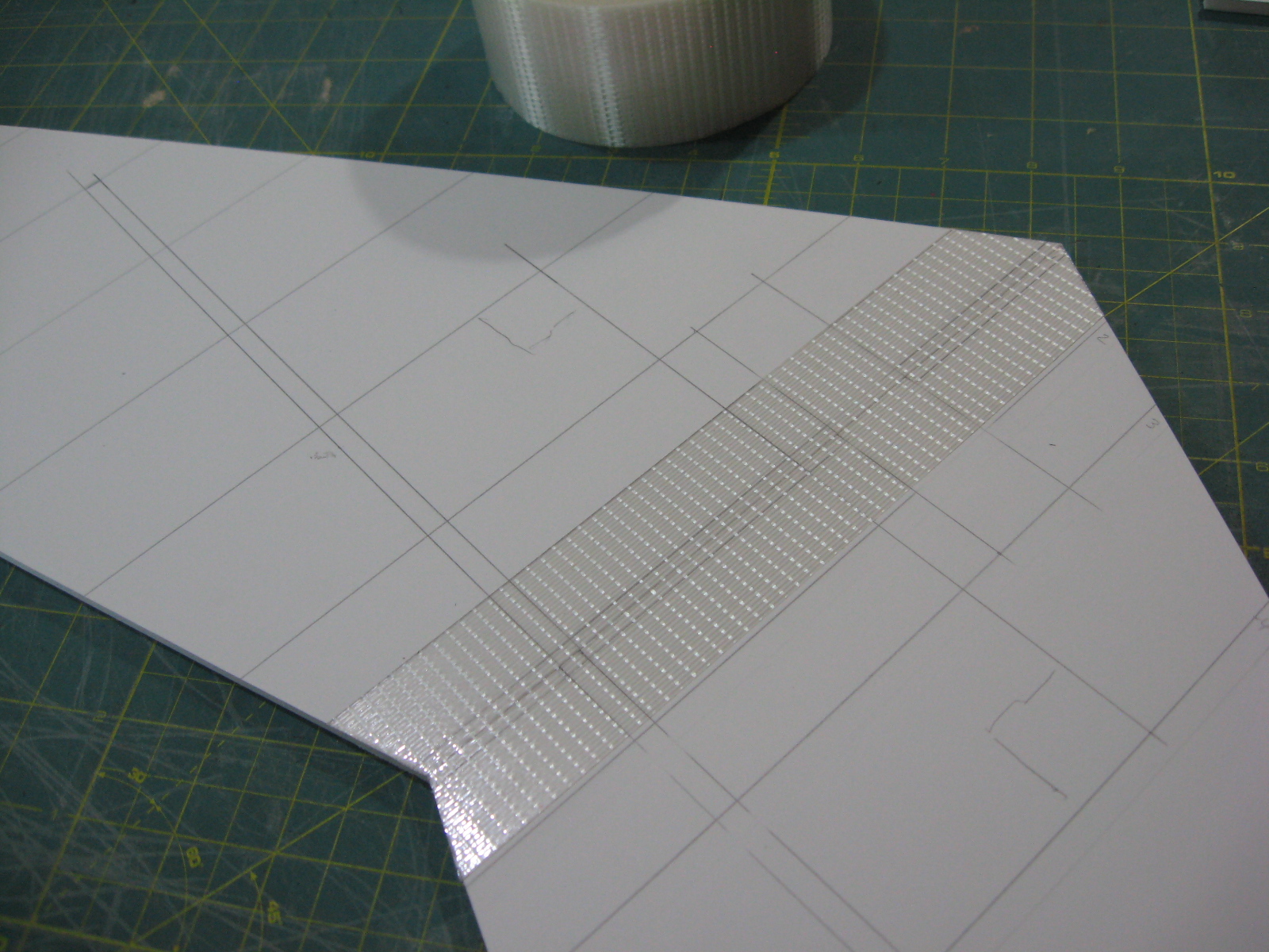 duct tape plane 031.JPG