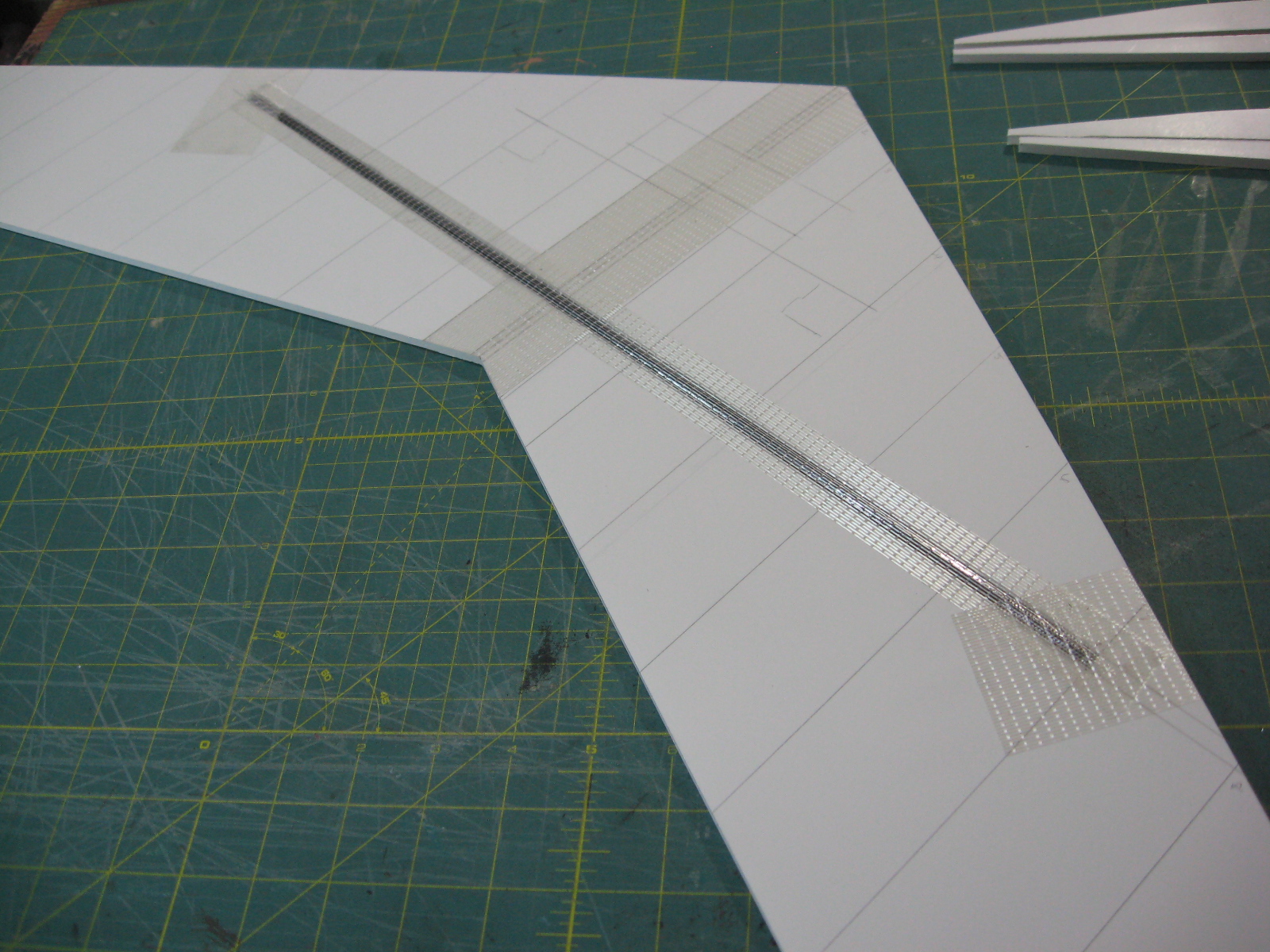 duct tape plane 034.JPG