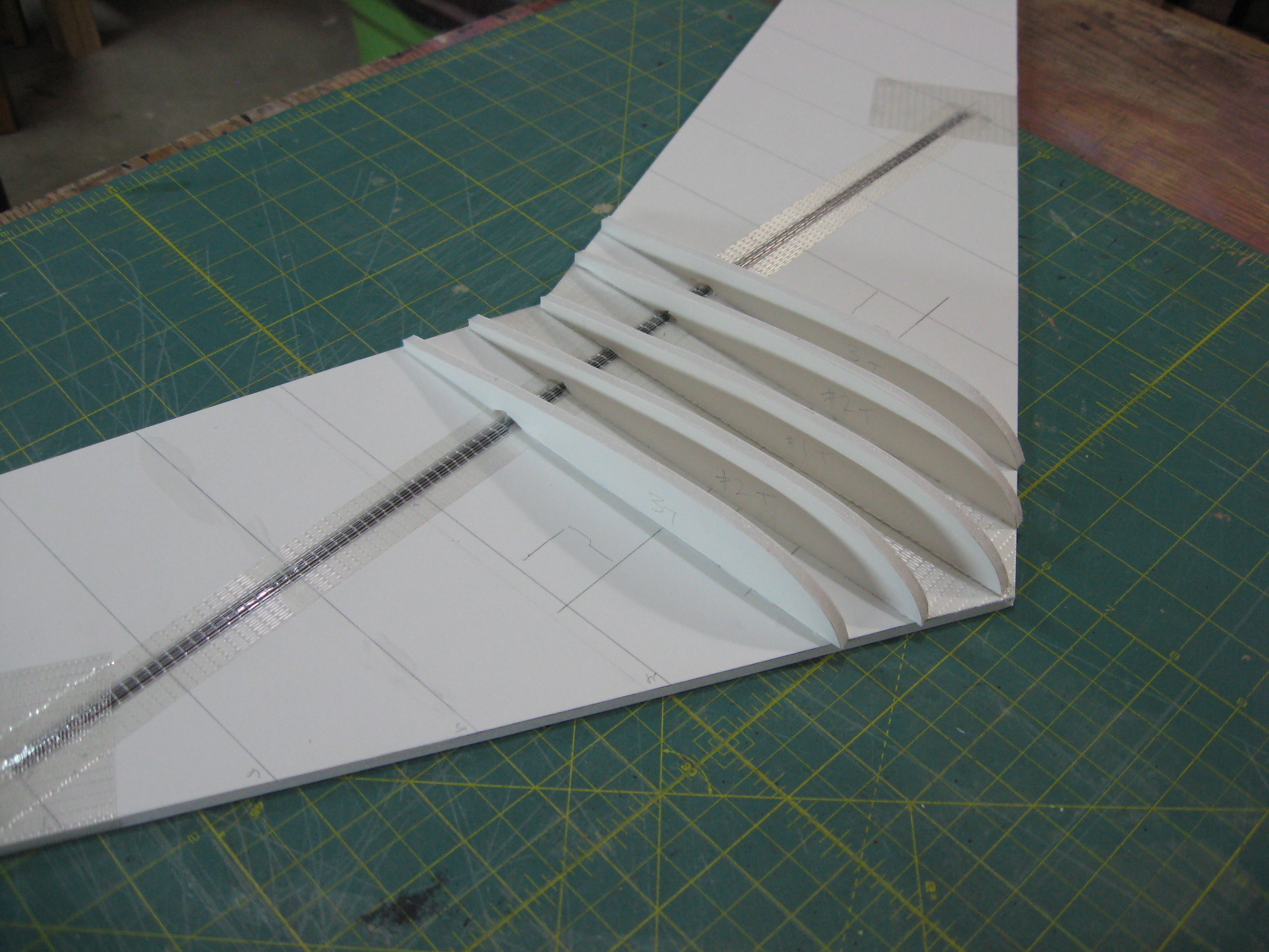 duct tape plane 035.JPG