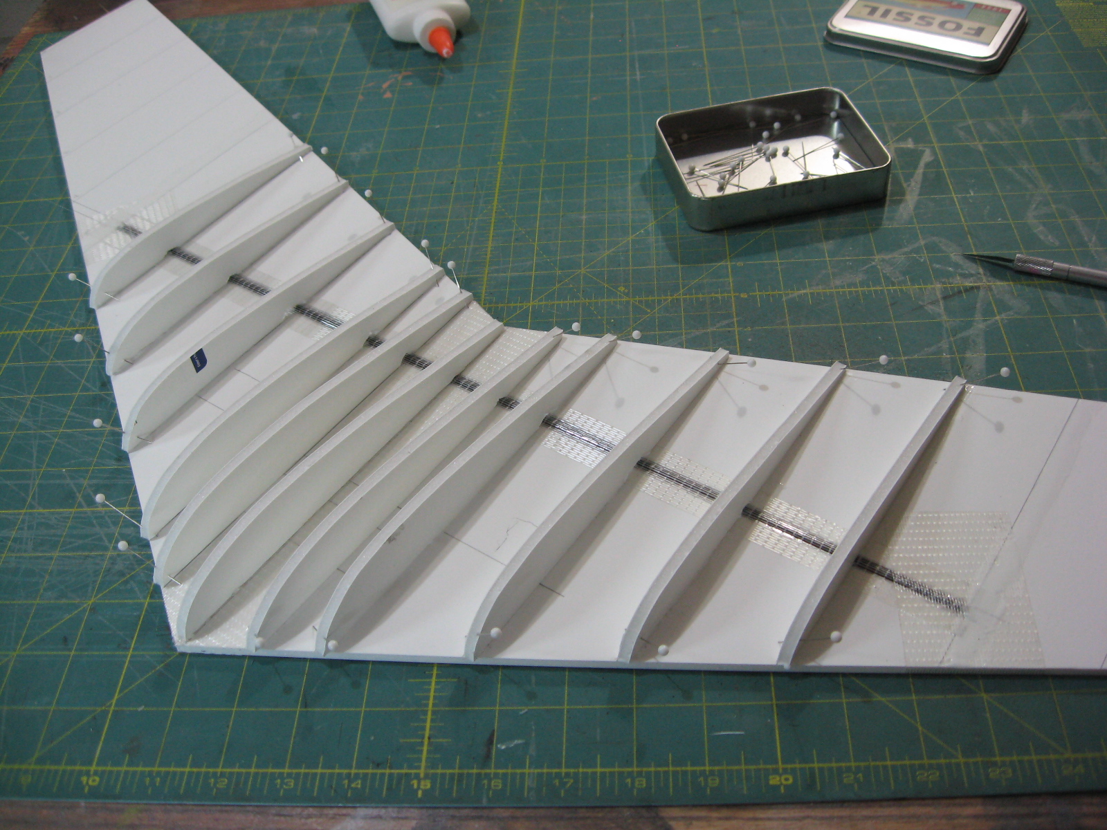 duct tape plane 037.JPG