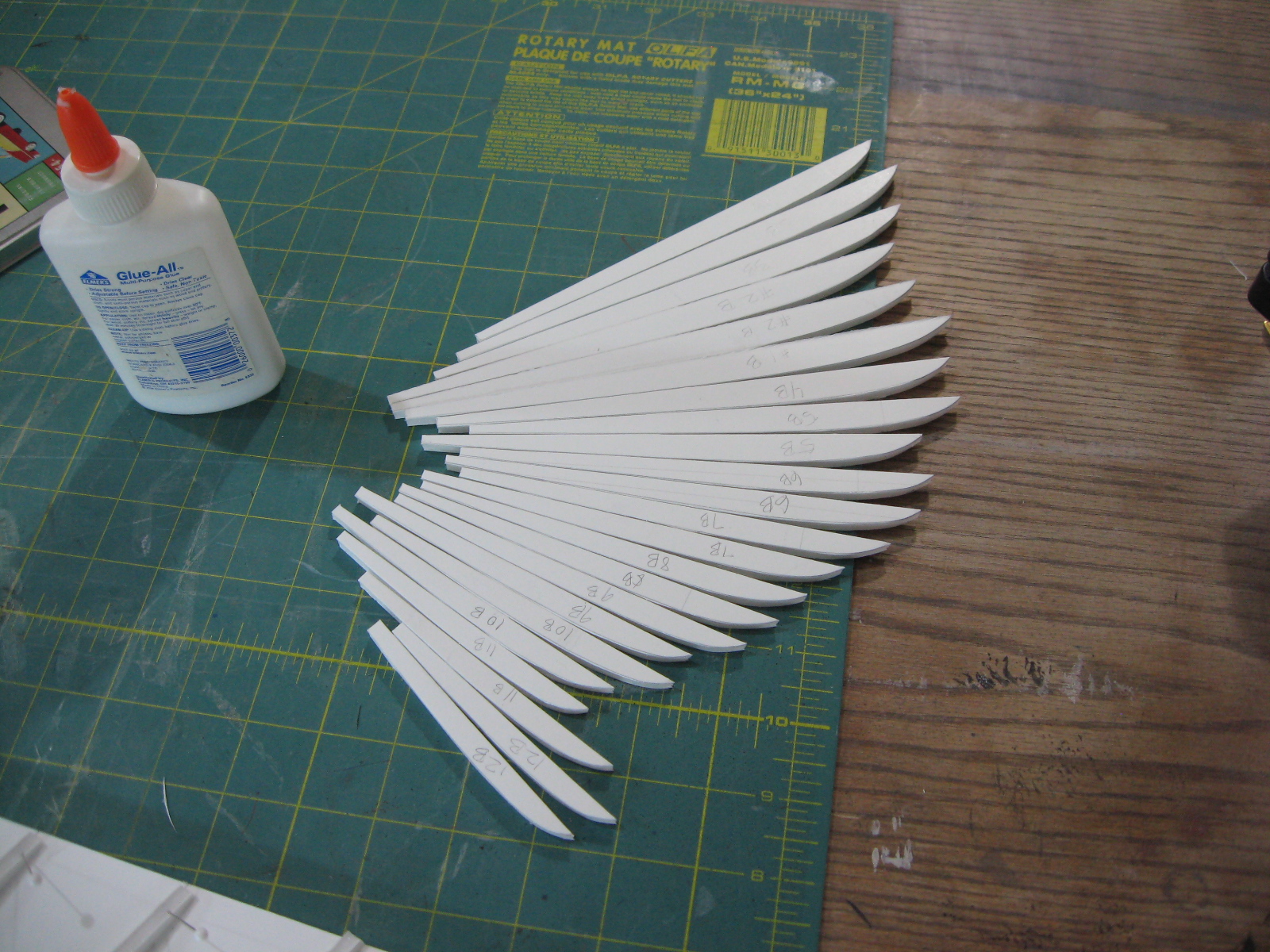 duct tape plane 042.JPG