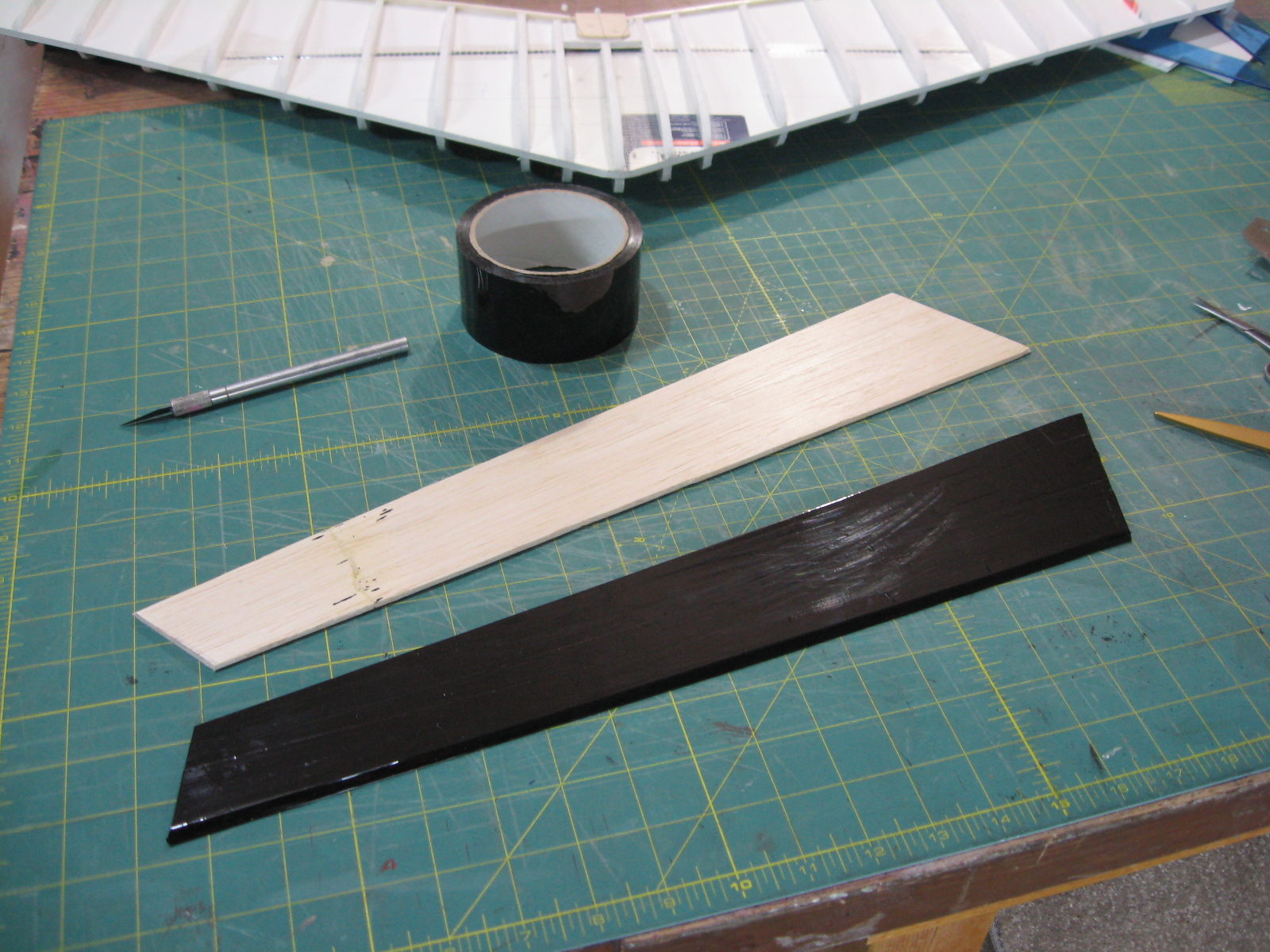 duct tape plane 056.JPG