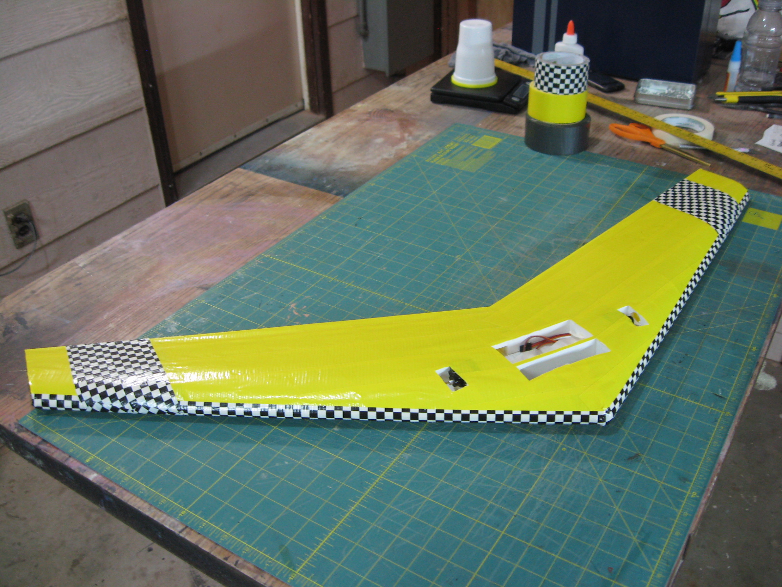 duct tape plane 074.JPG