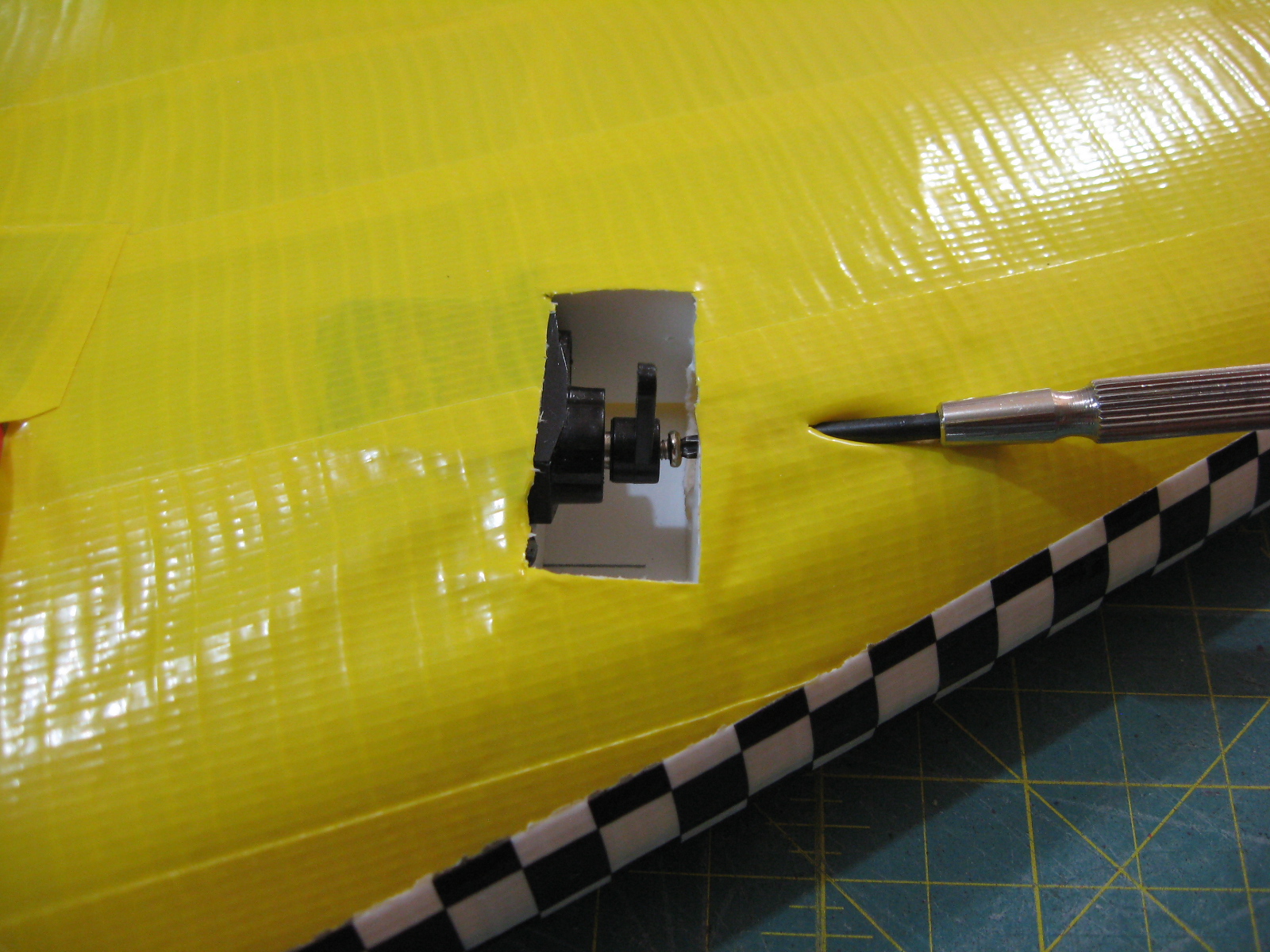 duct tape plane 082.JPG