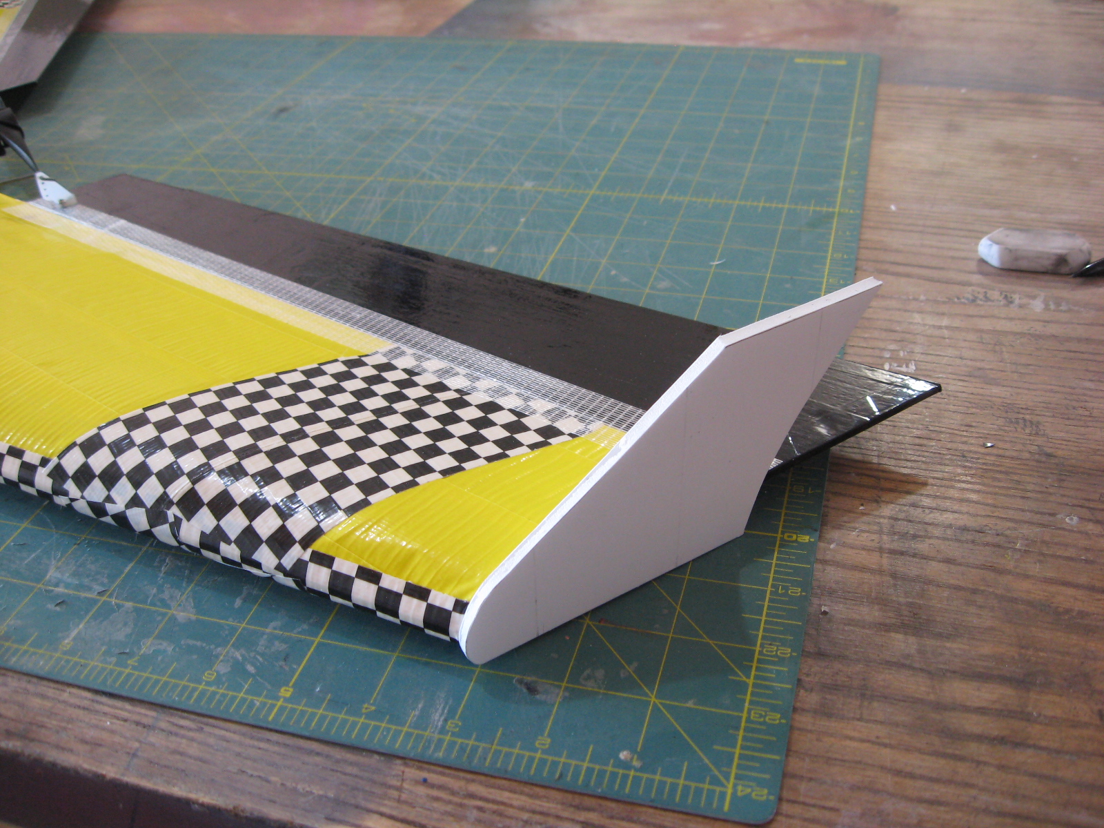 duct tape plane 092.JPG