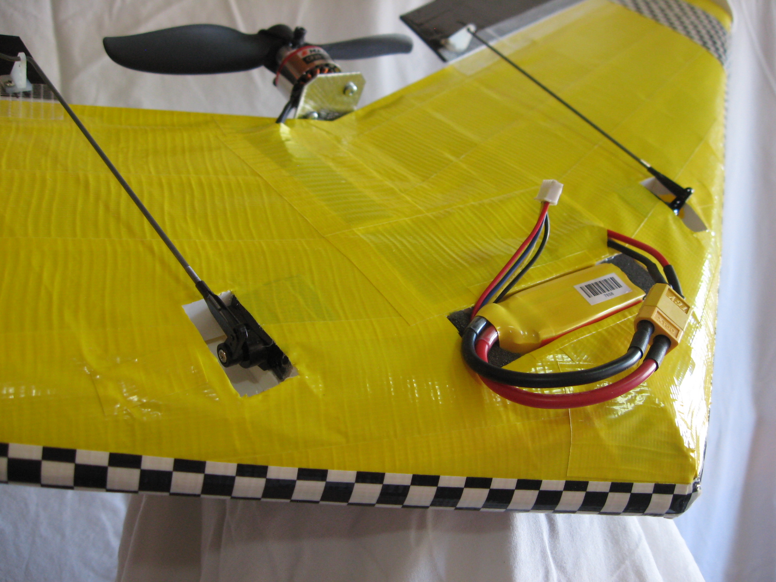 duct tape plane 099.JPG