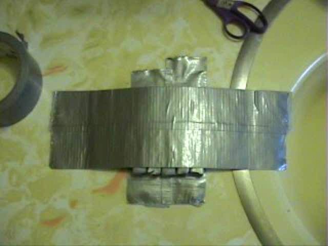 duct tape wieghts 002_0008.jpg