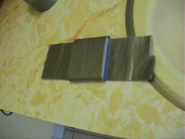 duct tape wieghts 003_00010.jpg