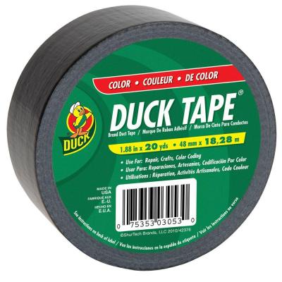 duct tape.jpg