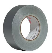 duct tape2.jpg