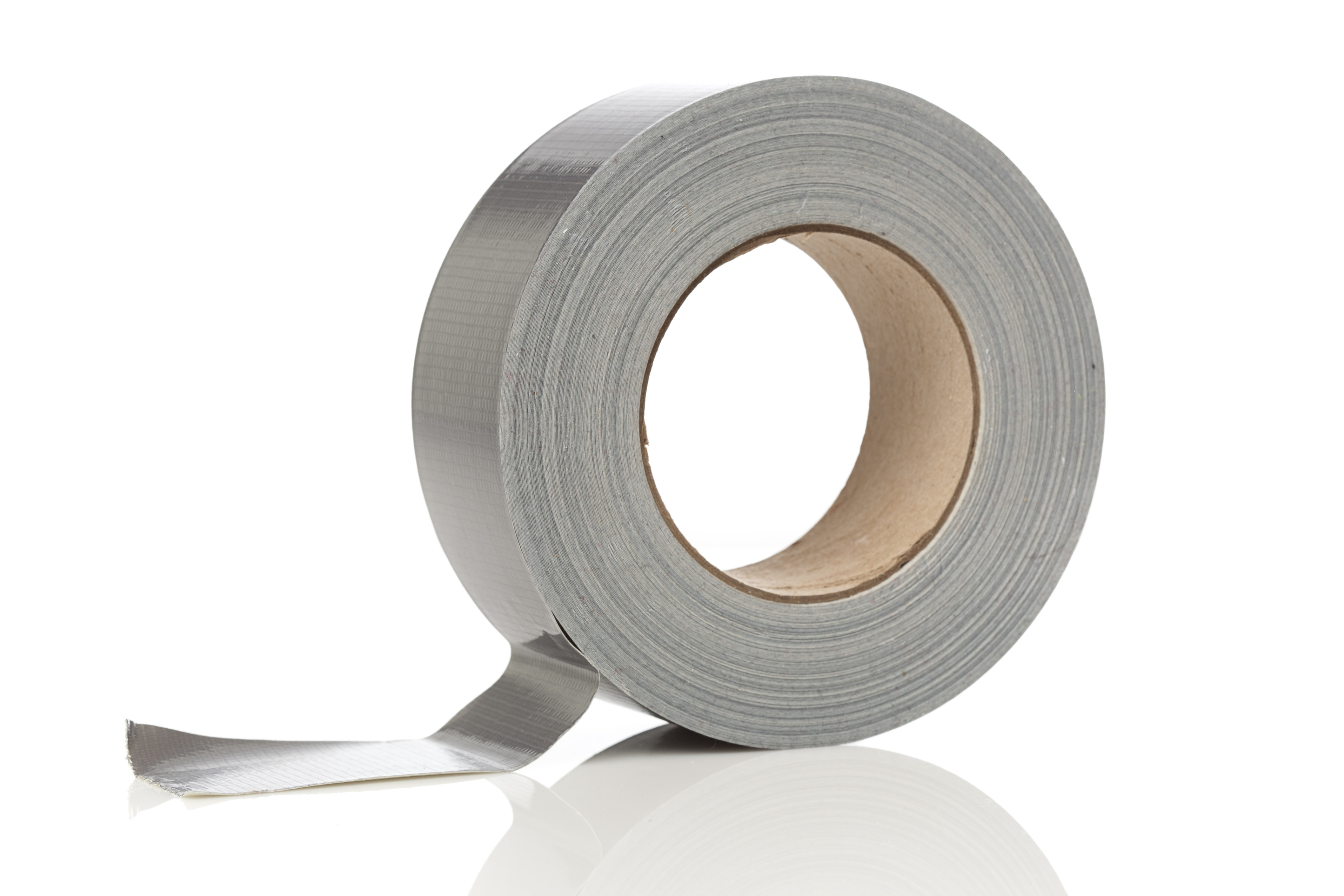 duct-tape-546d0f81b9d97.jpg