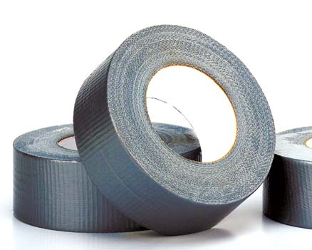 duct-tape-rolls.jpg