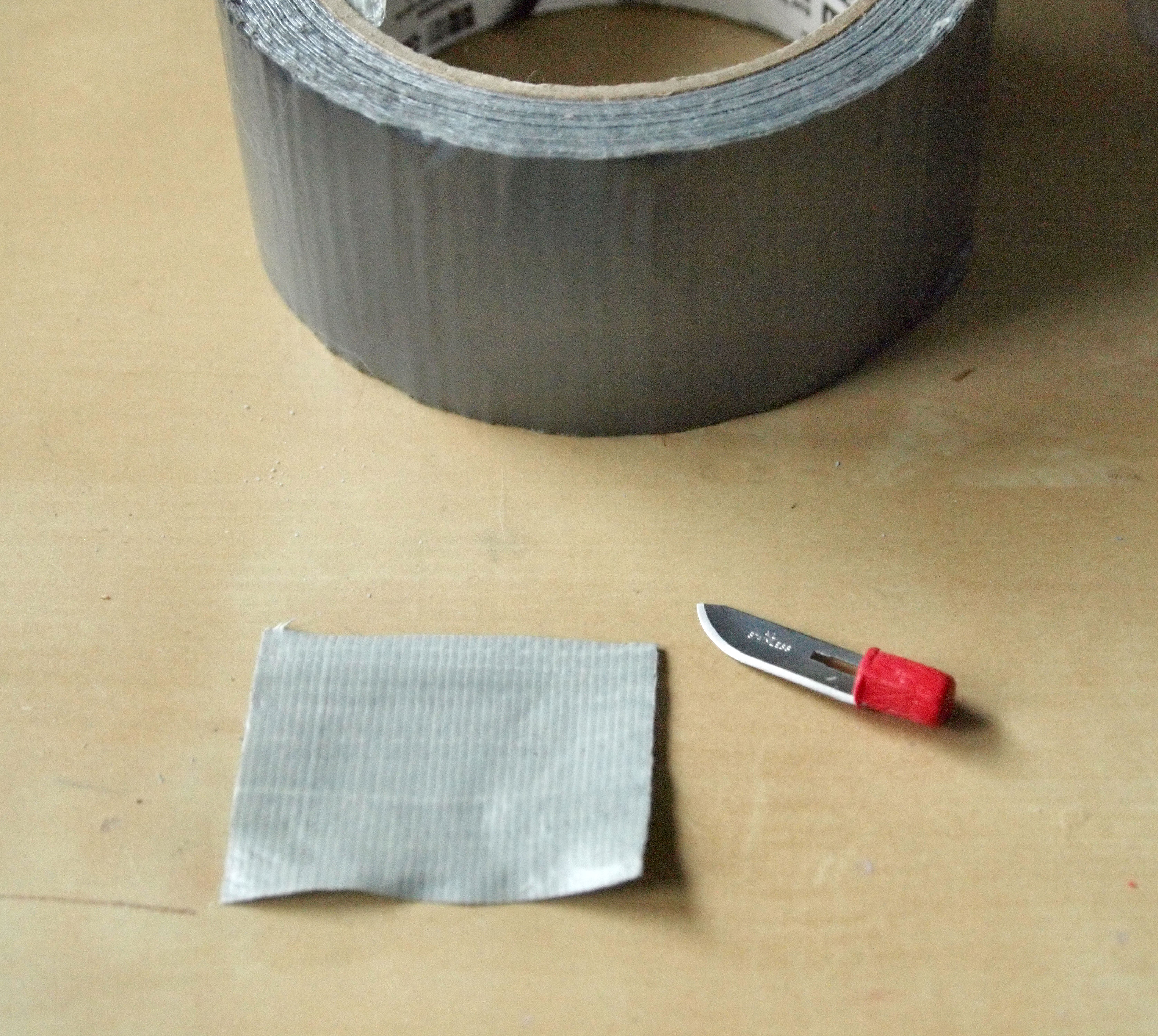 ductape.JPG