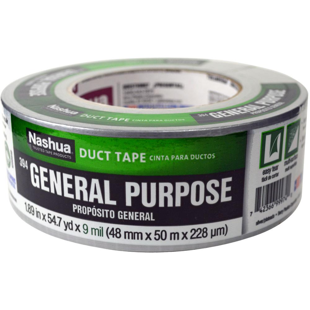 ductape.jpg