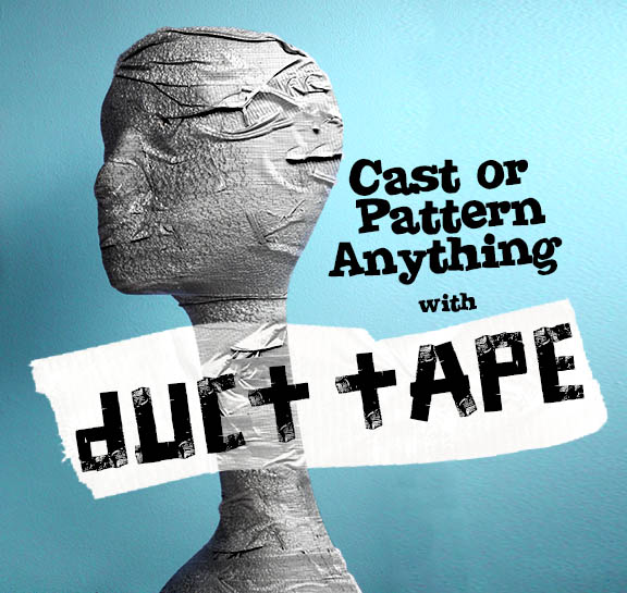 ducttapecover.jpg