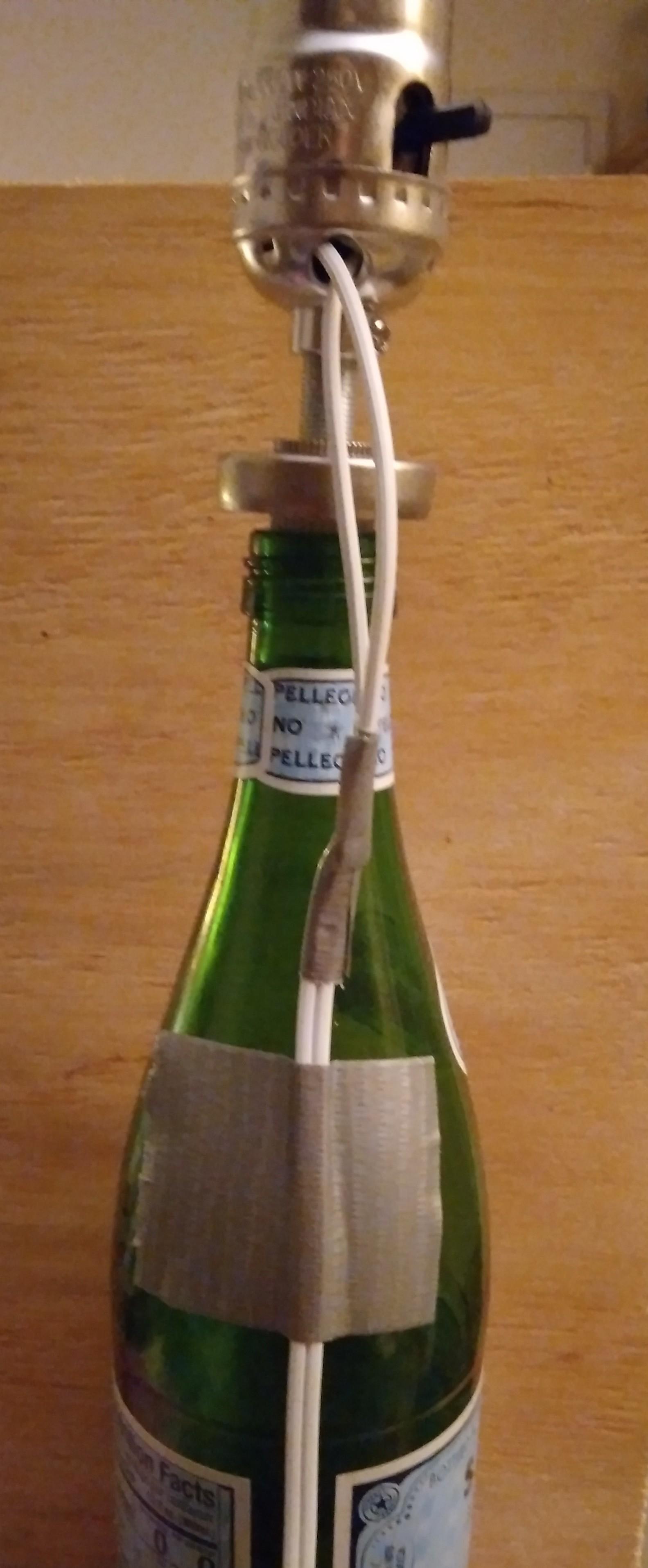 ducttapetobottle.jpg