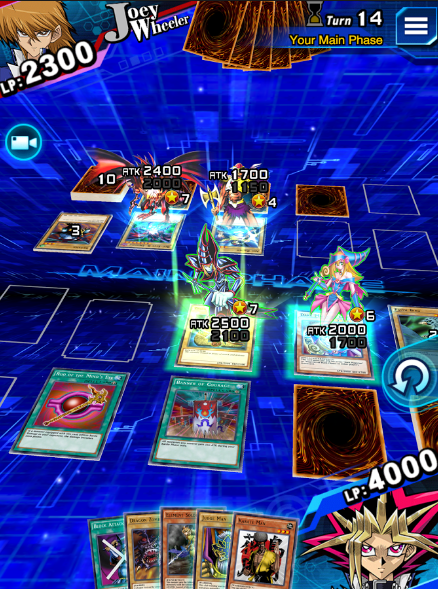 duel links.PNG