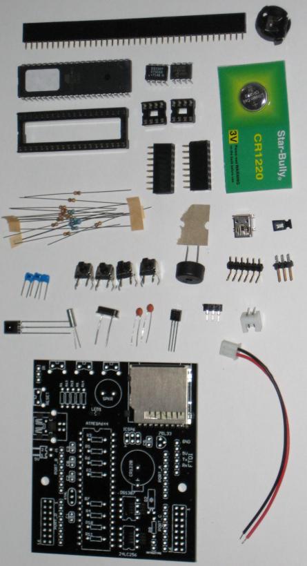 duino644_kit.JPG