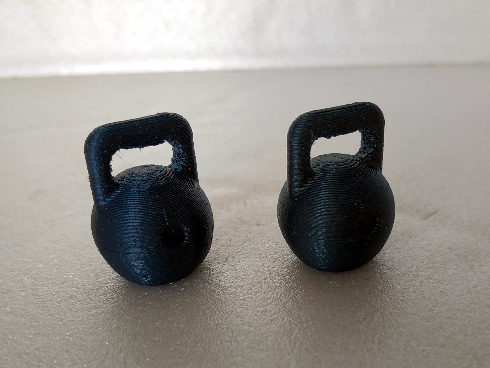 dumbbell weight.jpg