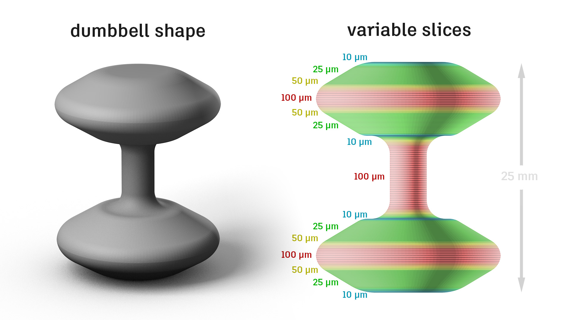 dumbbell-3-ASCII 2 small.jpg