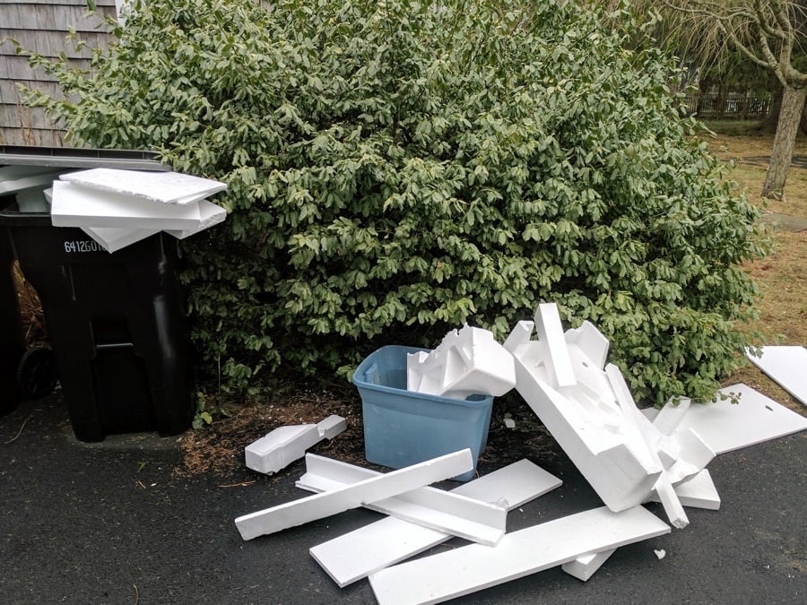 dump-styrofoam-for-water-trough-planters.jpg