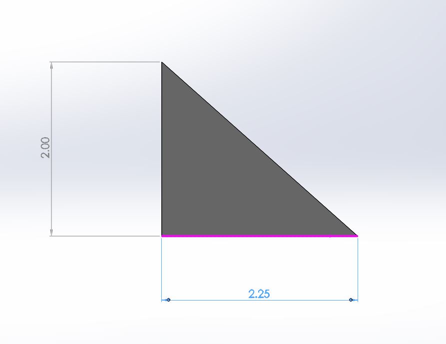 dumper holder support.JPG