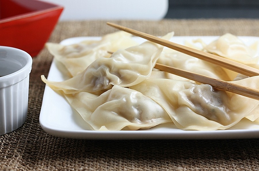 dumplings.jpg