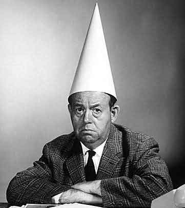 dunce-cap.jpg