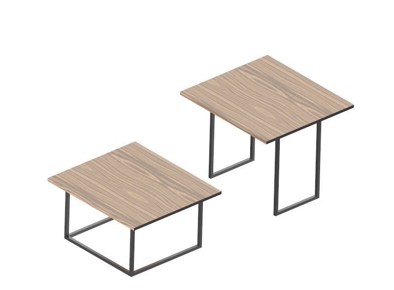 duo table.46.jpg