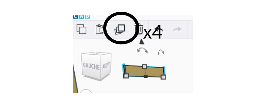 dupliquer rectangle2 (haut).png