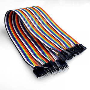 dupont (1).png
