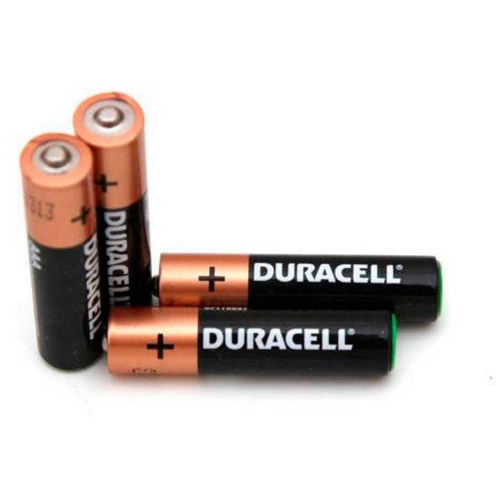 duracell-aa-alkaline-battery-4-units.jpg