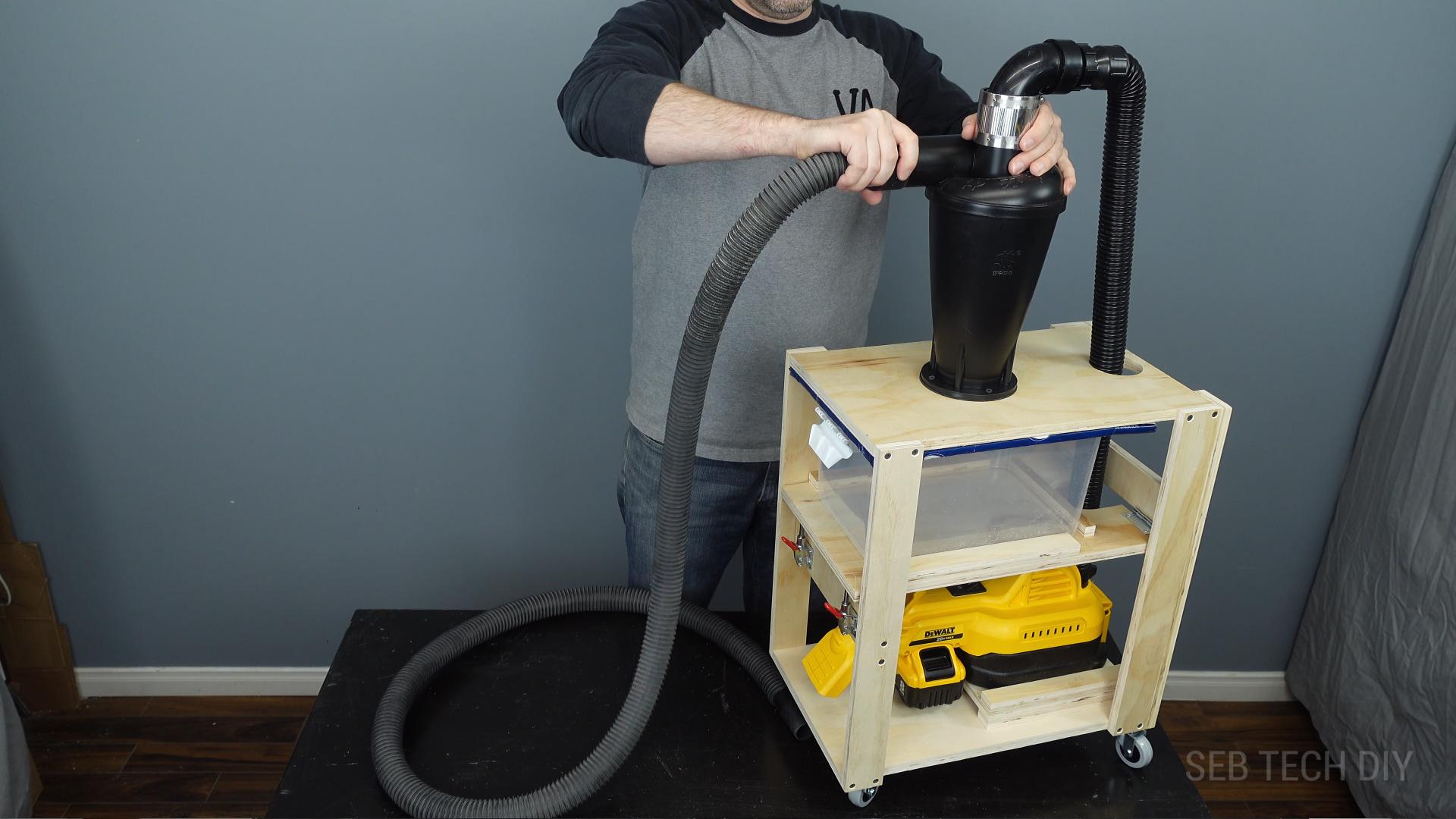 dust_collector_diy_cyclone_separator_H5.jpg