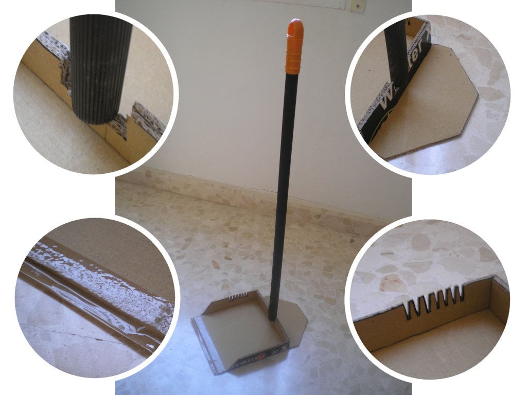 dustpan00a.jpg