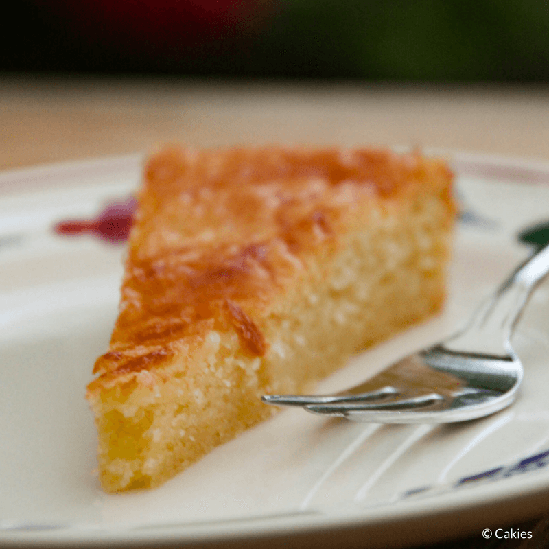 dutch-butter-cake-boterkoek-recipe.png