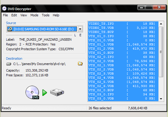 dvd decrypter open.bmp