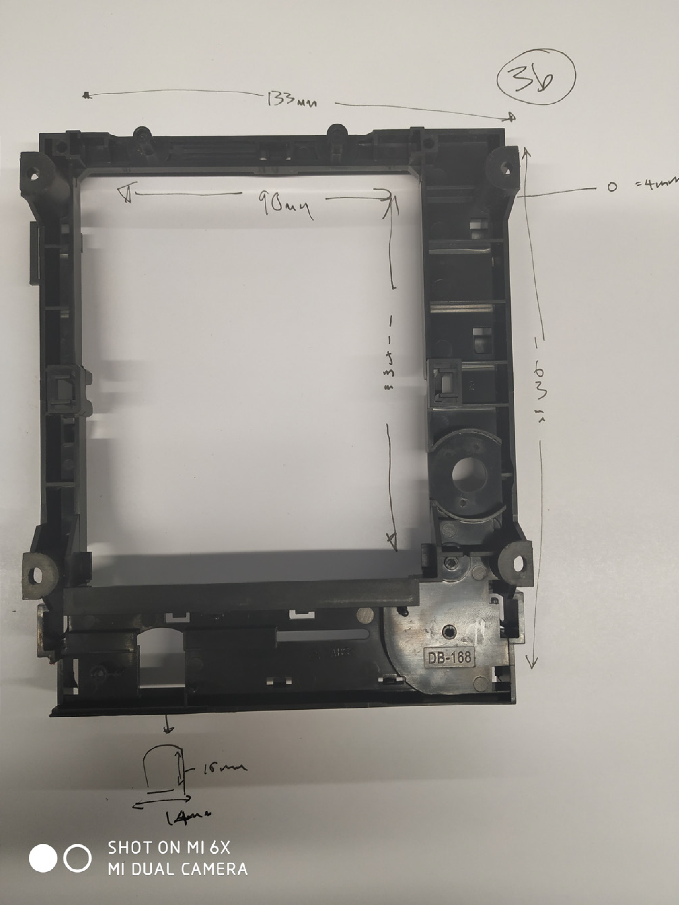 dvd part measurements_Part1.png